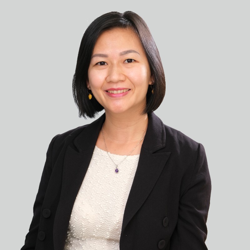 Bao Nguyen