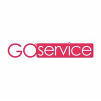 Goe Service
