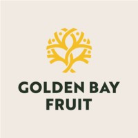 Golden Bay Fruit