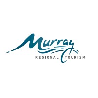 Murray Regional Tourism 
