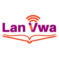 Lan Vwa