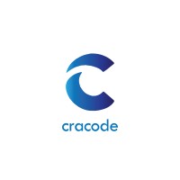 Cracode Consulting LLP