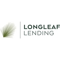 Longleaf Lending