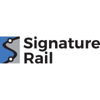Signature Rail