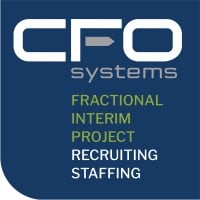 CFO Systems, LLC