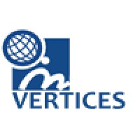 VERTICES LLC