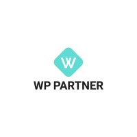 WP Partner