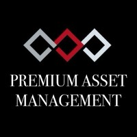 Premium Asset Management Group, Inc.