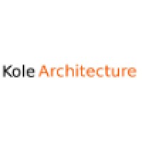 Kole Architecture
