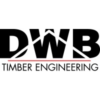 DWB Timber Engineering