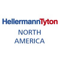 HellermannTyton North America