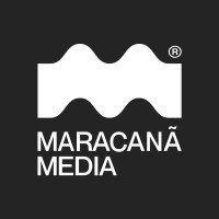 Maracanã Media