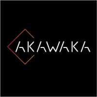 Akawaka