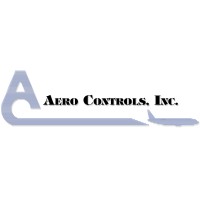 Aero Controls, Inc.