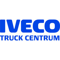 Iveco Truck Centrum, s.r.o.