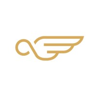 FLYPROJECT