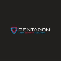 Pentagon Cyber Security Solutions Ltd
