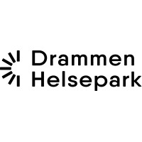 Drammen Helsepark AS