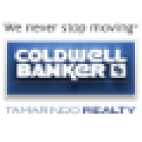 Coldwell Banker Tamarindo