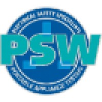 PSW Services