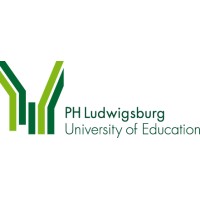 Pädagogische Hochschule Ludwigsburg