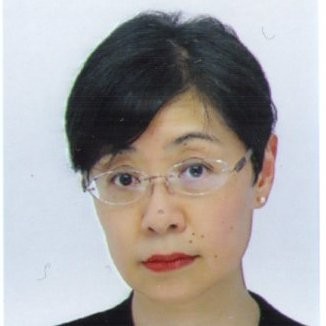 Tomoko Sato