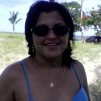 Sandra Souza
