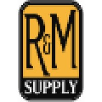 R & M Supply, Inc.