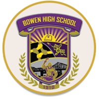 Bowen High School