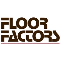 Floor Factors Inc