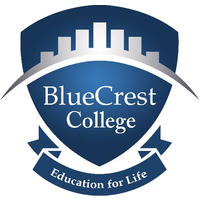 Bluecrest University College