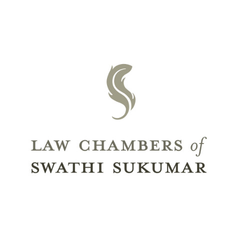Swathi Sukumar