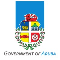 Government of Aruba