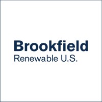 Brookfield Renewable U.S.