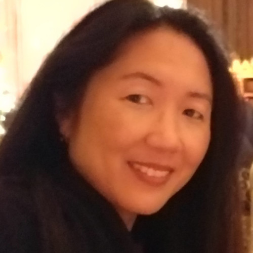 Karen Chung