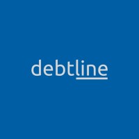 Debtline