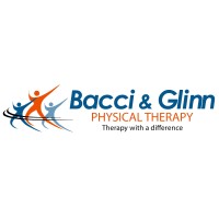 Bacci & Glinn Physical Therapy