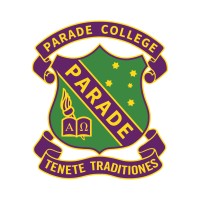 Parade College