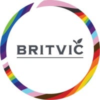 Britvic plc