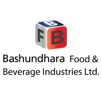 Bashundhara Food & Beverage Ltd