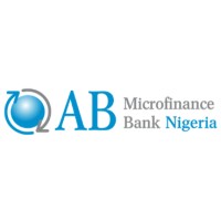 AB Microfinance Bank Nigeria Limited