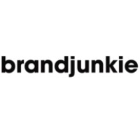 Brand Junkie