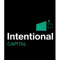 Intentional Capital Real Estate