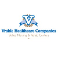 Vrable Healthcare