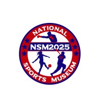 National Sports Museum