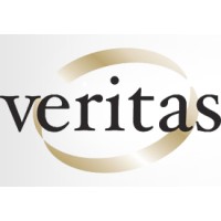 Veritas Managed Solutions, Inc.