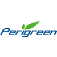 Perigreen Group of Companies