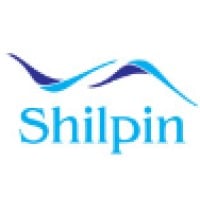 Shilpin Consulting Pvt. Ltd.