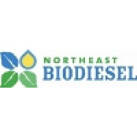 Northeast Biodiesel, LLC