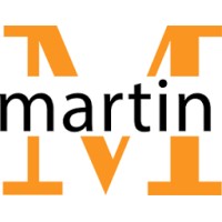 Martin Surveying Associates, LLC